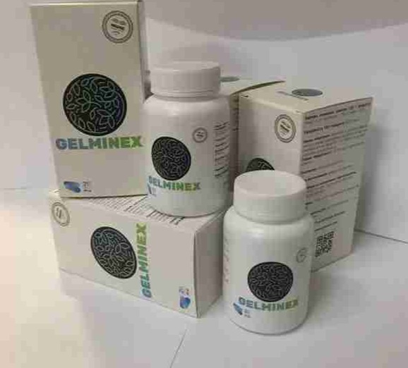 Egészséges életmód és wellness